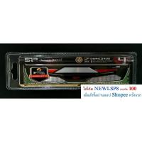 ราคา Ram DDR4 4Gb/2400 Silicon Power Gaming Series (810069248)