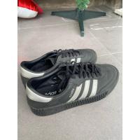 ราคา รองเท้า Adidas Samba มือสองของแท้ ขายตามสภาพนะคะ (52952924483)