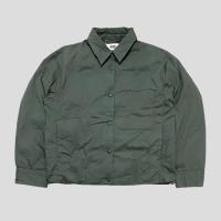 ราคา Uniqlo Undercover Down Jacket (22886684620)