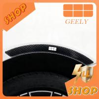 ราคา [READY]GEELY EX5 Laser Anti-Collision Strip Body Kit geely ex2 ex5 Car Decoration Accessories 57OS (42526460330)