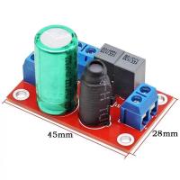 ราคา HIGH BASS PASSIVE CROSSOVER 2 WAY ลําโพงไฮไฟสูงต่ํา FREQUENCY (47755215107)