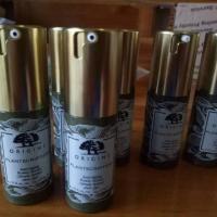 ราคา PLANTSCRIPTION™ ANTI-AGING POWER SERUM ขนาด27ml (2178316527)