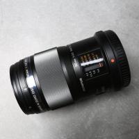 ราคา Olympus m. Zuiko 100mm f2.8 macro (1333476779)