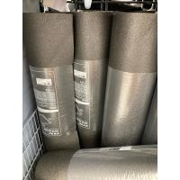 ราคา Domyos เสื่อโยคะรุ่น Essential (สีดำ) / Essential Yoga Mat (9315064855)