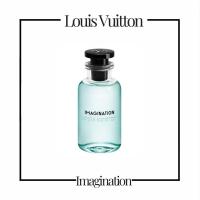 ราคา Imagination Louis Vuitton น้ำหอมแบ่งขาย (28980547074)