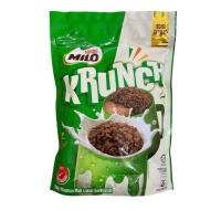 ราคา เนสท์เล่ ไมโลครั้นซ์70กรัม (54354029523)