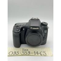 ราคา บอดี้กล้อง Canon eos 70d wifi จอพลิกได้-สัมผัส ชัตเตอร์ 1 หมื่น (4859123549)