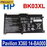 ราคา ✿X360 HP 16-ba 16-ba0xx 16-ba001tx ba076tx ba078tx ba109tx (29218404495)