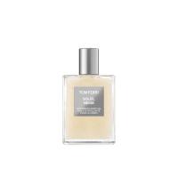ราคา TOM FORD BEAUTY Soleil Neige Shimmering Body Oil (43917096887)