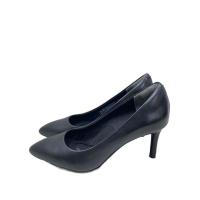 ราคา Rockport Pumps 23.5cm BLK Direct from Japan Secondhand (44704031110)