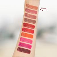 ราคา ลิปสติก revlon สี 047 dare to be nude (สีมาใหม่จ้าา) (3124829458)