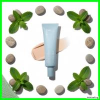 ราคา [Innisfree] No Sebum Blur Primer 25ml /by Info&sell (42777925180)