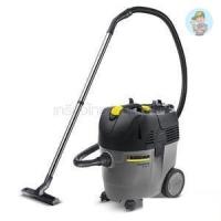 ราคา NT-35/1AP เครื่องดูดฝุ่นน้ำ-แห้ง (4425013791)