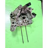 ราคา แคร้งเครื่องขวา Scoppyi สกุ้ปปี้ไอ2018-2021 / ซูมเมอร์Zoomer-x 2018-2021 สินค้าแท้มือสองHONDA 11100-K44-V00 (27292593700)