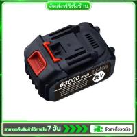 ราคา จักรเย็บกระสอบแบตเตอรี่63000mAhก้อนใหญ่ เครื่องเย็บกระสอบGK9-999 จักรเย็บกระสอบไร้สาย แถมอุปกรณ์อะไหล่ (43668774142)