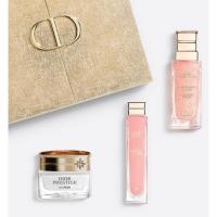 ราคา พร้อมส่ง DIOR PRESTIGE SET - LIMITED EDITION ชุดบำรุงผิว โลชั่น เซรั่ม ครีม (23416226897)