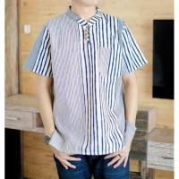 ราคา เสื้อผ้าฝ้ายพื้นเมืองเสื้อผ้าล้านนาผู้ชาย (9023936762)