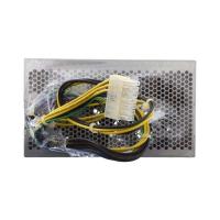 ราคา Power Supply PC lenovo Thinkcentre E73 (54Y8870) 180W (27334576067)