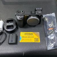 ราคา SONY A6500 BODY (กล้องมิลเลอร์เลส) (29280061113)
