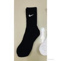 ราคา Nike มีสีดำกับสีขาว (8611447506)