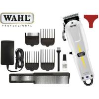 ราคา WAHL Classic Series ปัตตาเลี่ยนตัดผมไร้สาย WAHL8591 (40728520159)