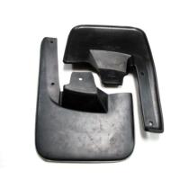 ราคา ยางบังโคลน Isuzu D-Max V- Cross อีซูซุ ดีแม็กซ์ วีครอส 2WD 4WD หน้า หลัง (7608111763)