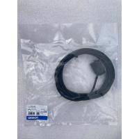 ราคา E3Z-L81 photo electric sensor omron (12304676943)