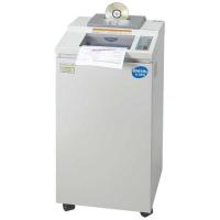 ราคา Kostal เครื่องทำลายเอกสาร (KS-8245CD)