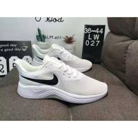 ราคา NIKE รองเท้าใหม่ปี 2021 ไนกี้ผู้ชายและผู้หญิงรองเท้าผ้าใบสินค้าฮ่องกง รับประกันการคุณภาพ (9430468191)