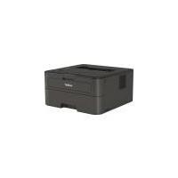 ราคา เครื่องพิมพ์เลเซอร์ Brother HL-L2360DN (2137241160)