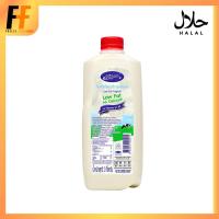 ราคา โยเกิร์ตไขมันต่ำ ตราริชเชส 2 กิโลกรัม | LOW FAT YOGHURT (24788814571)