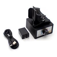 ราคา AC 100-240V Vortex Stirrer Turbo Hobby Tool Electric Paint Mixer (46051569133)