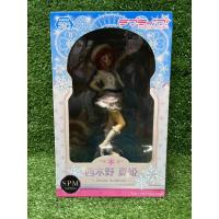 ราคา Love Live! School Idol Project - Nishikino Maki - SPM Figure - Snow halation (SEGA) นิชิคิโนะ มากิ เลิฟไลฟ์ ฟิกเกอร์ (20544803617)