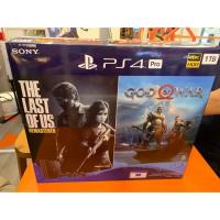 ราคา Sony PS4 Pro 1TB สภาพใหม่สุด (5619821695)