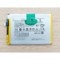 ราคา แบตเตอรี่ B-H9 For Vivo Y19 (24827010545)