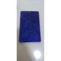 ราคา แท็บเล็ตasusงานตู้ญี่ปุน (16891569259)