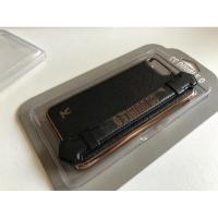 ราคา CC DOUBLE O case iPhone 8 Plus ของแท้ มือหนึ่ง (7974481194)