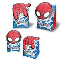 ราคา Disney(ดิสนีย์) สอดแขน 3D Spiderman17 สุจิโรจน์ (18172373504)