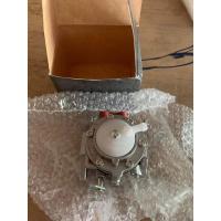 ราคา N53 STIHL / MS070 อะไหล่เลื่อยโซ่ คาร์บูเรเตอร์ M ( คาร์บู / คาร์บิว / น้ำมัน / เบนซิน / คาบู / สติล / เลื่อยใหญ่ ) 070 (53005944725)