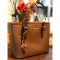 ราคา กระเป๋า Michael kors MKแท้ มือสองสภาพมือ1 จ้าา (2527983950)