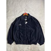 ราคา เสื้อแจ็คเก็ตเสื้อกันลม slazenger มือสอง (2953) - เสื้อฮู้ดมือสอง - เสื้อมีฮู้ดแบรนด์มือสอง - เสื้อแจ็คเก็ตมือสอง - เสื้อผ้ามือสอง (25495588338)