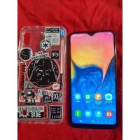 ราคา ซัมซุง A10 พร้อมใช้งานมือสอง (7160978490)