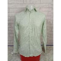 ราคา เสื้อเชิ้ตแขนยาวยี่ห้อ Gianni Valentino มือสองกระสอบนำเข้า (17524813860)