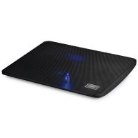 ราคา Deepcool WindPal Mini Laptop Cooling Pad Fan Coolingpad Deepcool (43422691436)
