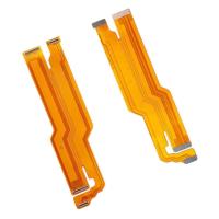 ราคา แพต่อบอร์ด Vivo V30 แพต่อบอร์ดชาร์จ Vivo V30 (51352379477)