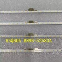 ราคา แถบไฟแบล็คไลท์ LED สำหรับซัมซุง85Q60A BN96-52583A QN85LS03AAF S1A8-850SM0-R0 QN85Q70AAF UN85AU800DF (28880358064)