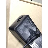 ราคา อะแดปเตอร์ โน๊ตบุ๊ค 20V 2.25A 4.0*1.7mm Adaptor Notebook (ใช้กับLenovoได้) (9937267002)