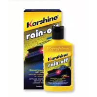 ราคา สีสเปรย์ คาร์ชายน์ Karshine Rain off น้ำยาเคลือบกระจก น้ำยาเคลือบกระจกรถยนต์ เคลือบกระจก ฟรีผ้าสำลี1ผืน (26556824867)