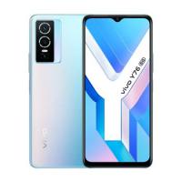 ราคา โทรศัพท์มือถือ Vivo Y76 (5G) (8+128GB) สินค้ามีรับประกัน 1ปี ออกใบกำกับภาษีได้ จัดส่งฟรี ส่งเร็ว ส่งไว By Wpn mobile (22355486361)