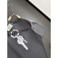 ราคา 2026BURBERRY ต้นฤดูใบไม้ผลิสไตล์ใหม่แขนสั้นเสื้อยืดผู้ชายสไตล์ผู้หญิงคู่สไตล์ Street สไตล์ใหม่ Commuter เสื้อสวมหัวหลวมขนาดใหญ่สบายๆขนาดใหญ่ WEBU (57254858859)